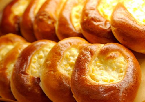 面包的水分检测,面包水分检测直接干燥法视频