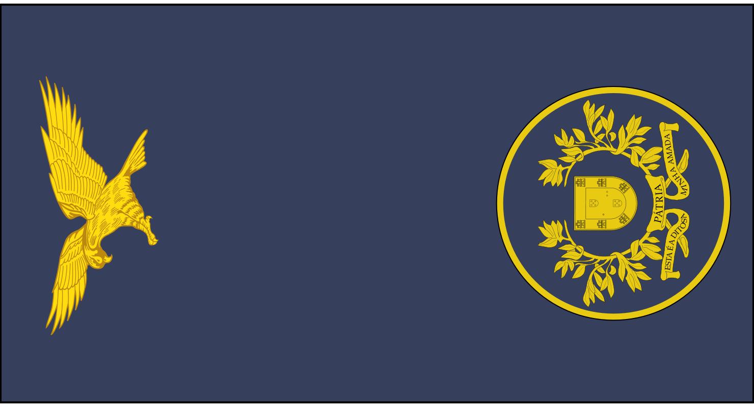 各国军队标识葡萄牙陆军,各国军衔标识葡萄牙