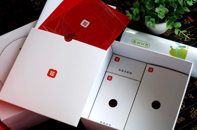 在艾灸馆做艾灸,在家也可以艾灸为什么要去艾灸店