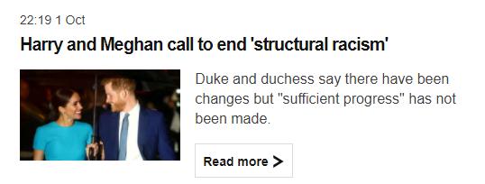 哈里梅根回英国参加活动视频,哈里梅根亮相前争执