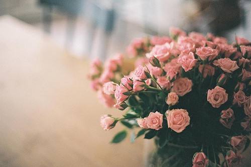 女人怎样才能增加自己的桃花运,女人如何桃花运旺