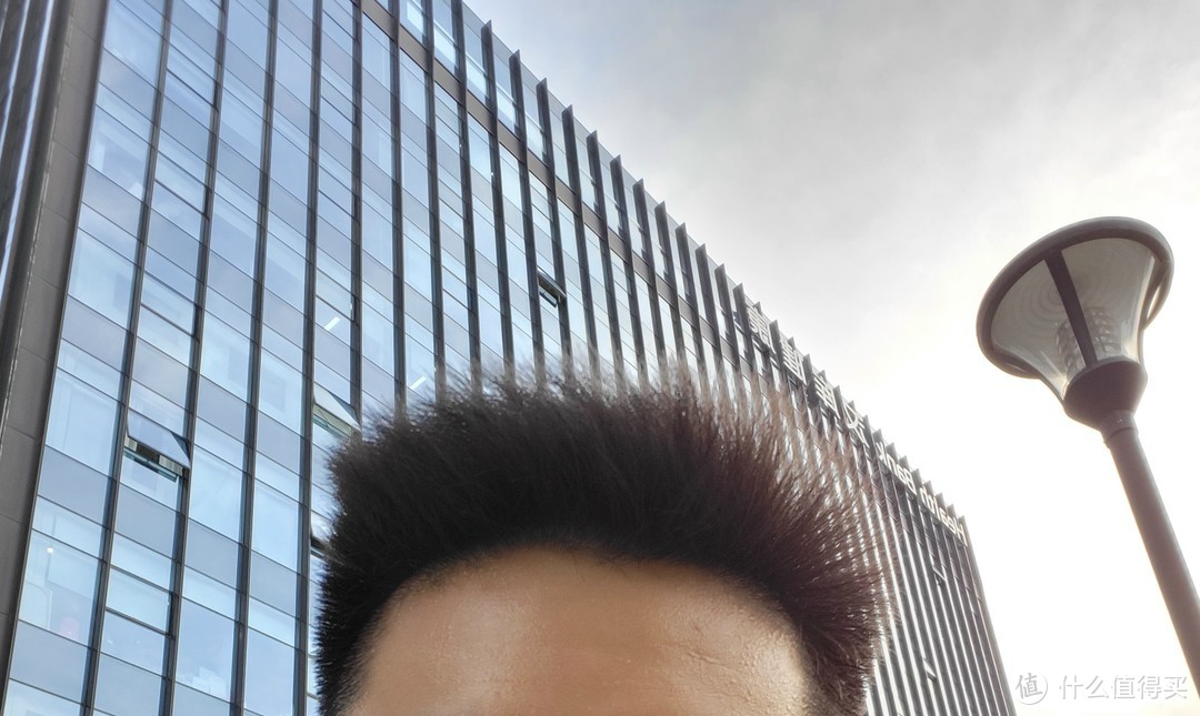 三星折叠屏手机zfold3能折叠多久,真香折叠屏