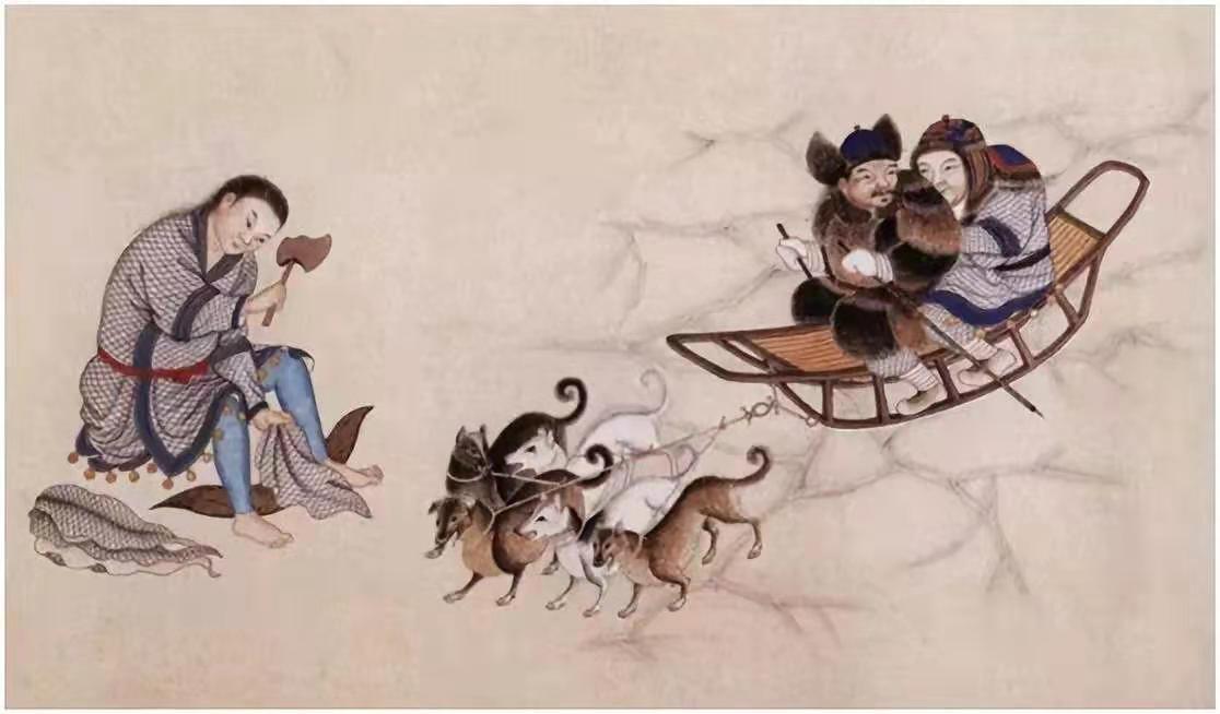 中国近代历史读书笔记,读书笔记西方文化概论