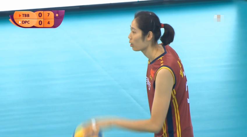 天津女排无缘四强,天津女排放弃全锦赛