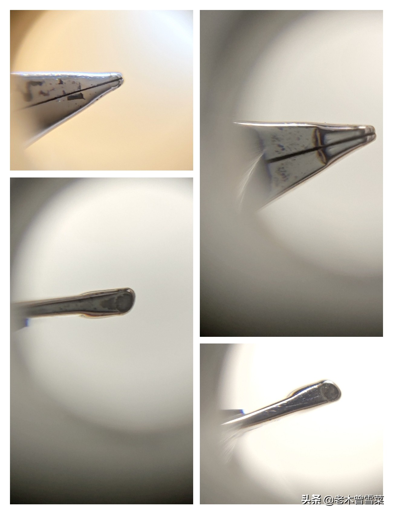 网上凌美2000钢笔是正品吗,凌美2000钢笔漏墨