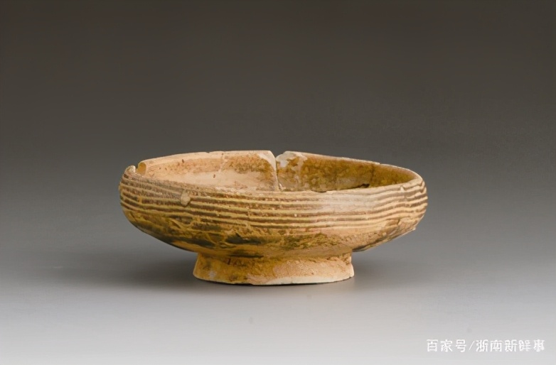 瑞安也有神秘巨石群！它有着精美绝伦的艺术价值