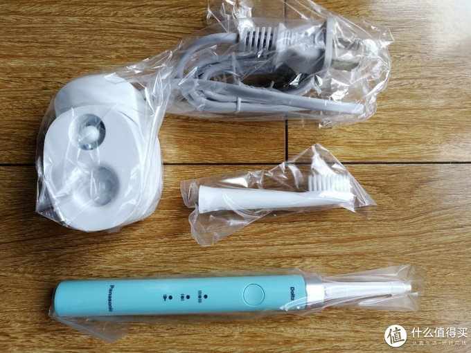 一家人的牙刷套装,一家人牙刷软毛