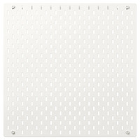 不花冤枉钱,不花冤枉钱性价比高