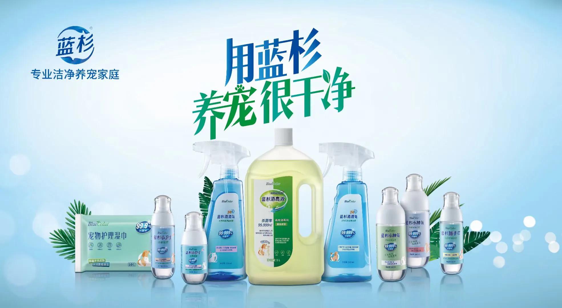 猫癣怎么预防和治疗,10年的老猫怎么照顾