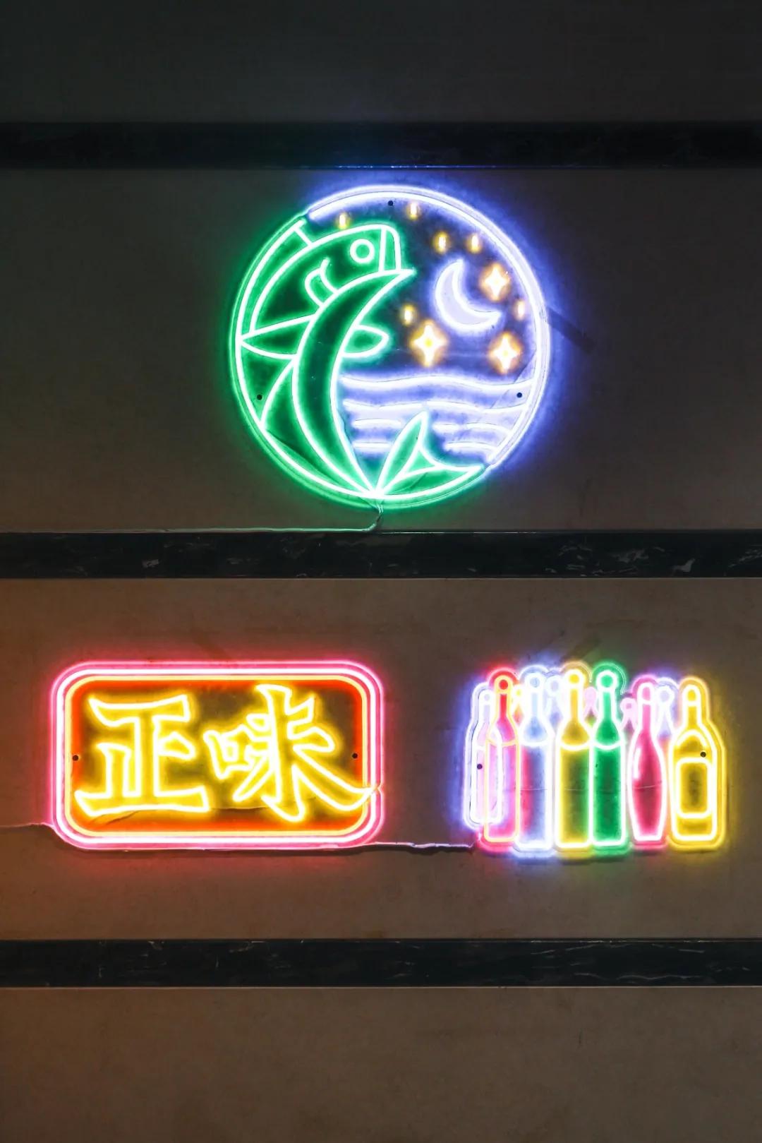 佛山禅城粤菜探店,佛山这家抵食街坊粤菜你吃过吗