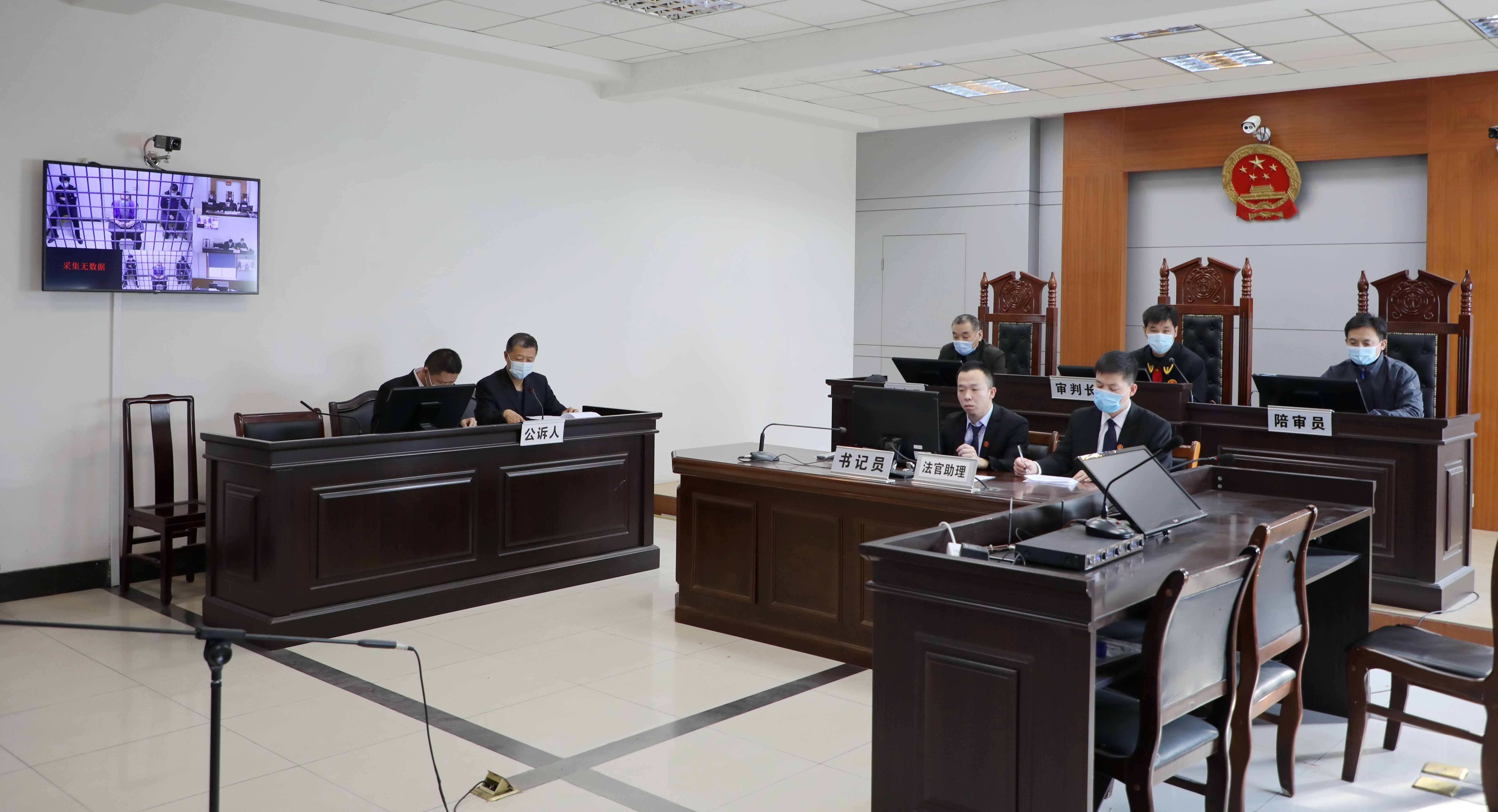 涉两卡犯罪案件典型案例,衡水最新刑事案件