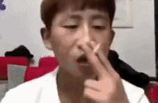 中了勒索病毒重装系统可以解决么,中了勒索病毒怎么办