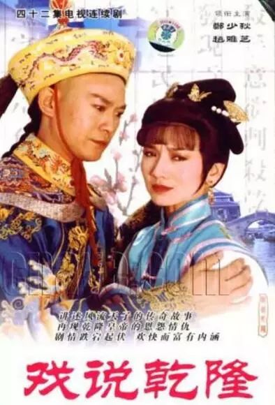 广西梧州95年的身份证开头,广西2001年的居民身份证