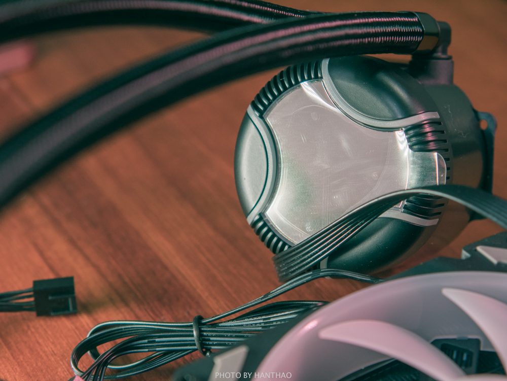 组装电脑如何快速装机入门,新手小白怎样自己组装电脑