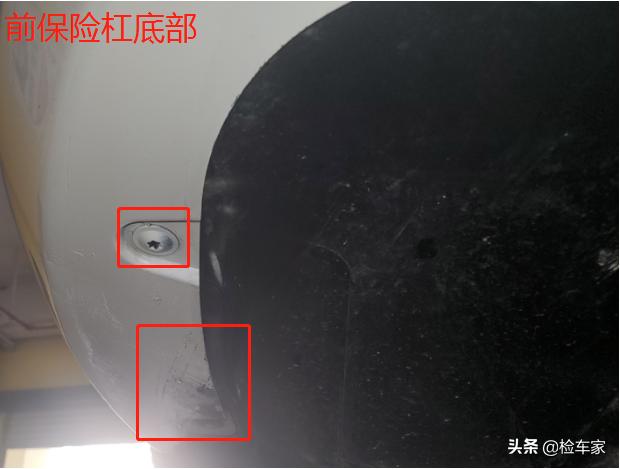 48万左右保时捷718二手价格,买二手保时捷718去哪里买划算