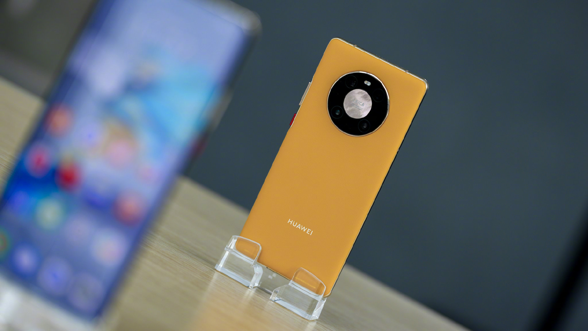 小米的像素和华为的像素哪个好,小米和华为苹果哪个像素高