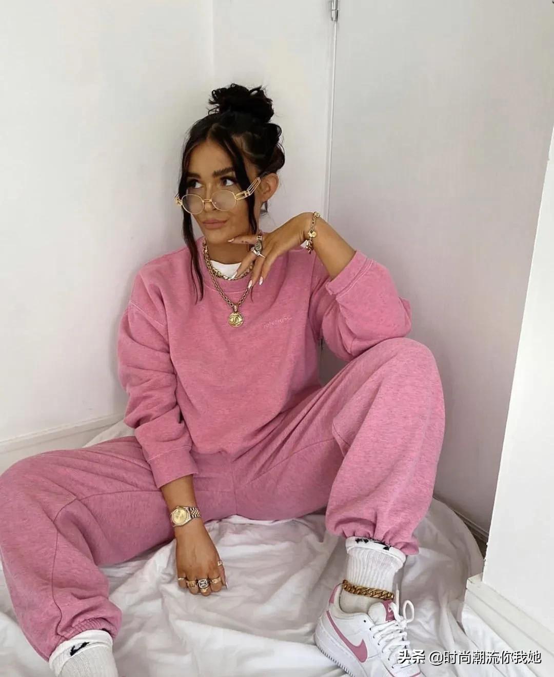 简约风格是您想要的吗 (这款装修风格是您想要的风格吗)