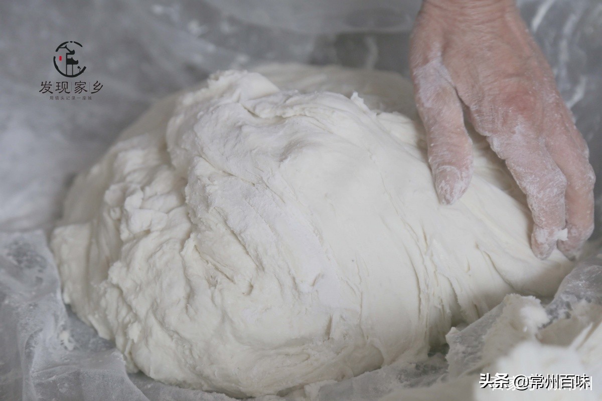 老灶头馒头,老灶台蒸笼