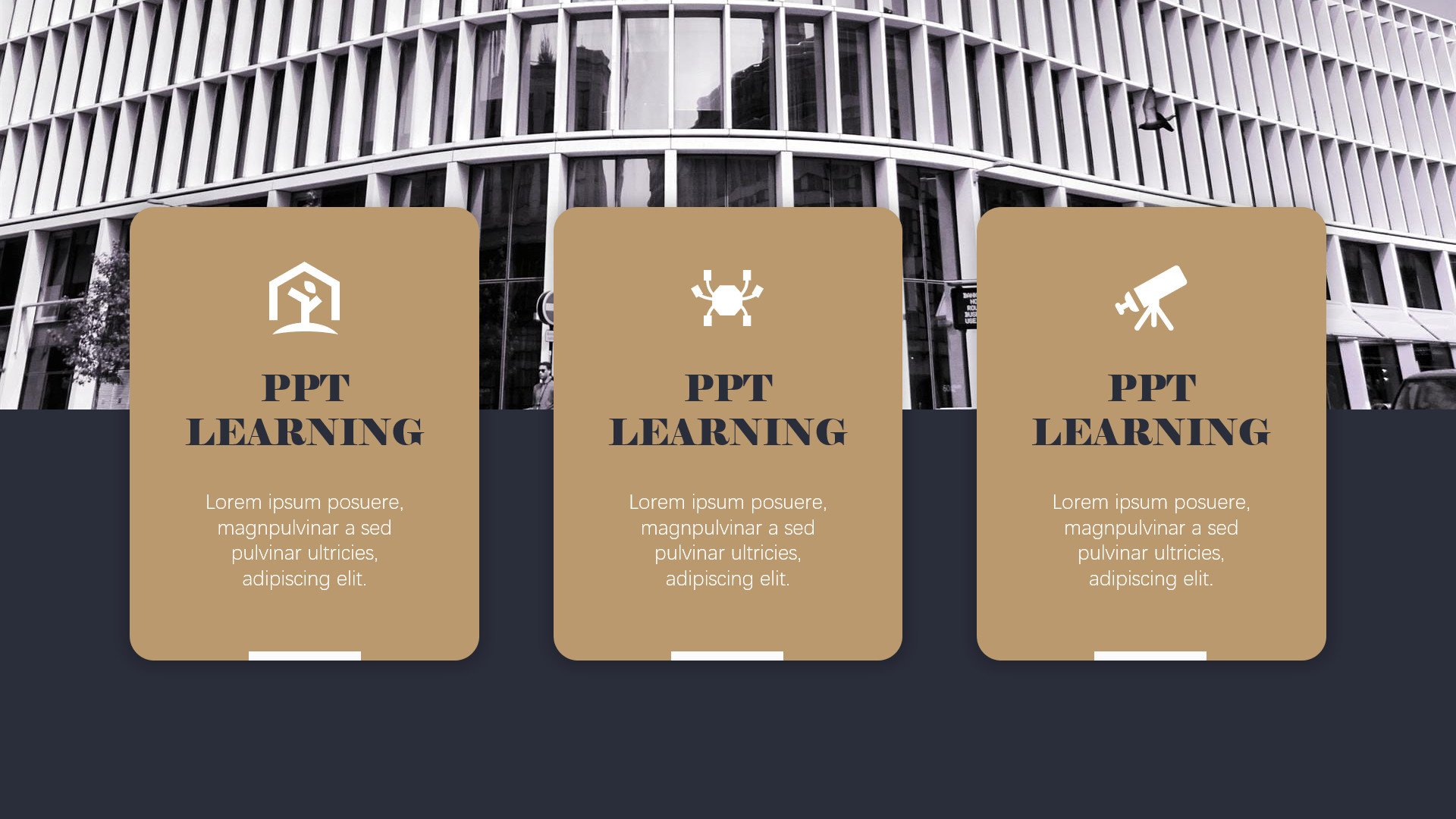 ppt文字放在图片上看不清,怎么把ppt中的所有文字改字号