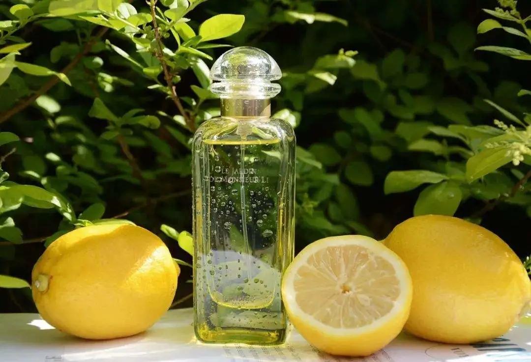 hermes2018鏄ュ鐢峰+,hermes杞诲ア