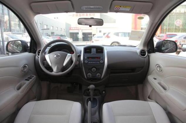 东风日产阳光放久了打不着火,东风日产阳光有什么通病