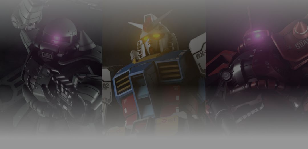 精工高达手表,当匠心遇见极致