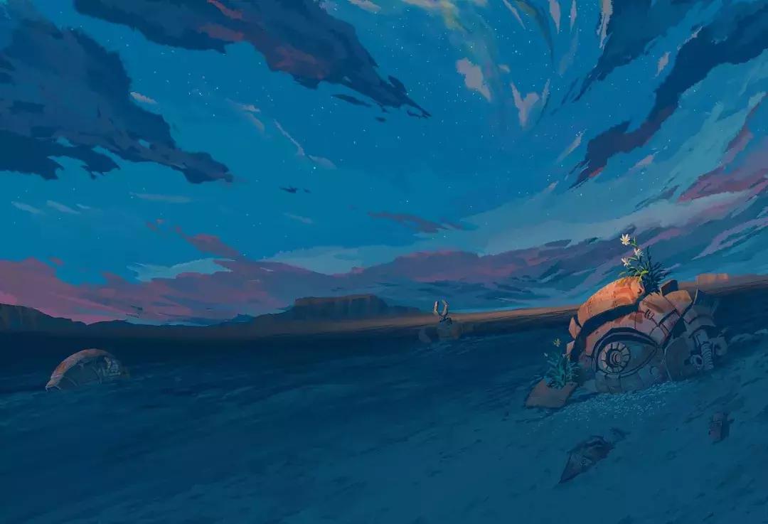 90后的年纪活成了80后的心态,90后的身体60后的心态