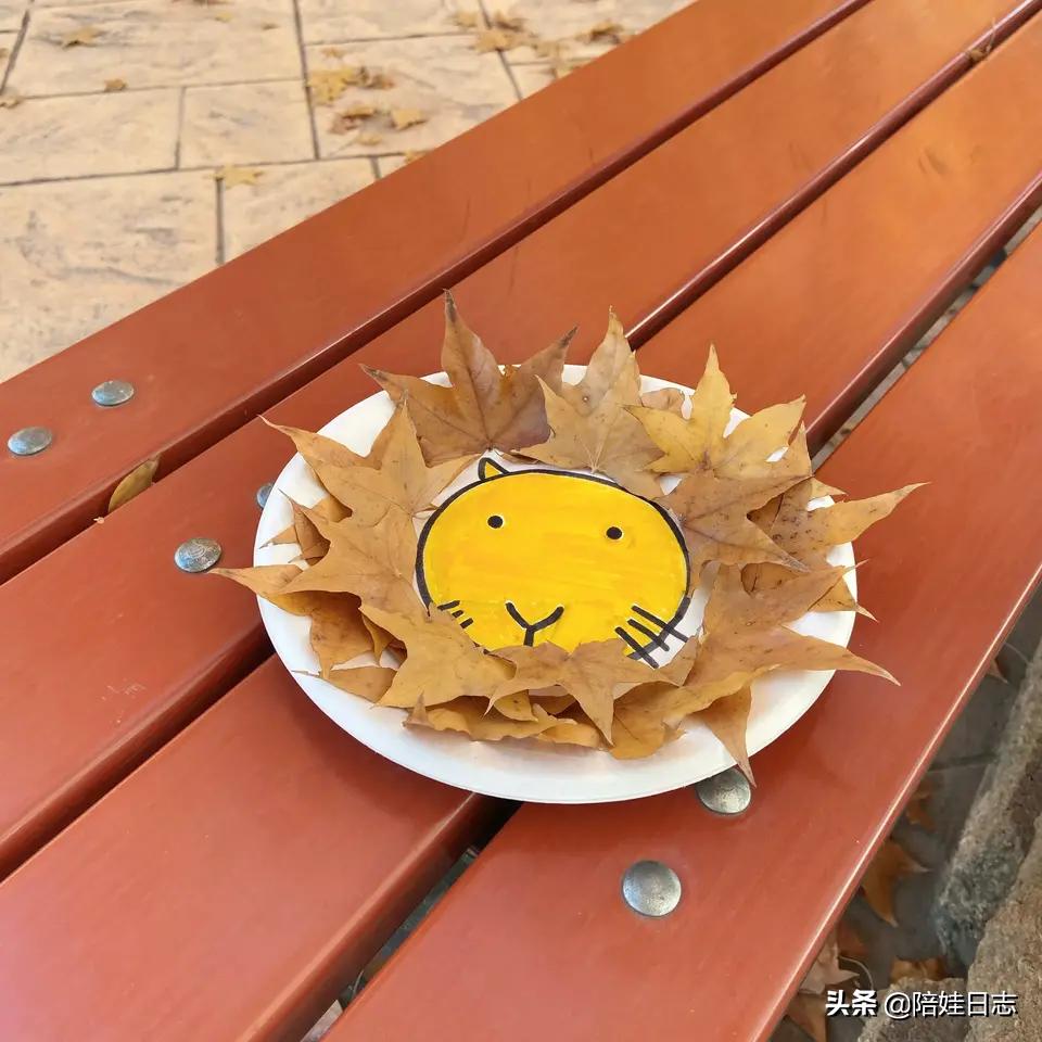 在家做早教材料清单,在家做早教选什么书