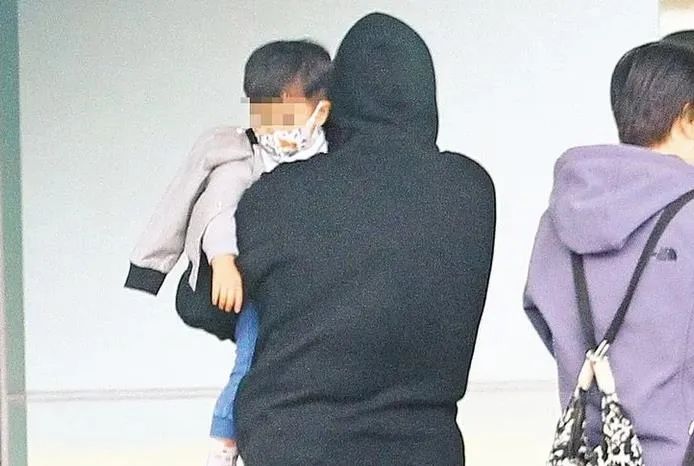 安以轩私人飞机场,安以轩私人飞机