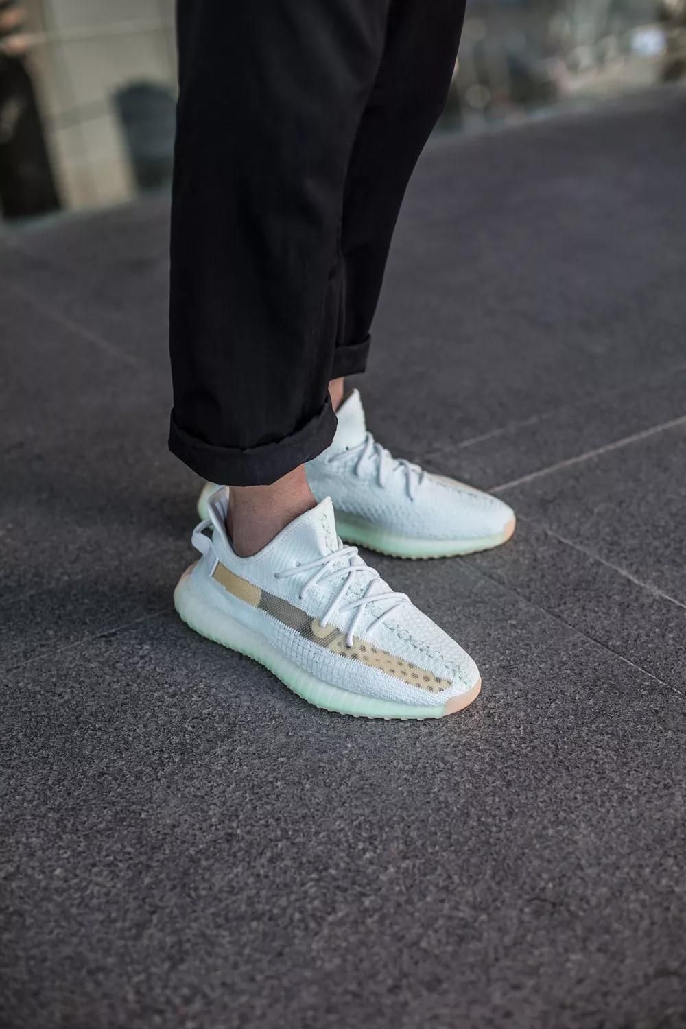 2019实战好颜值高球鞋排行榜,倒闭款球鞋推荐2019