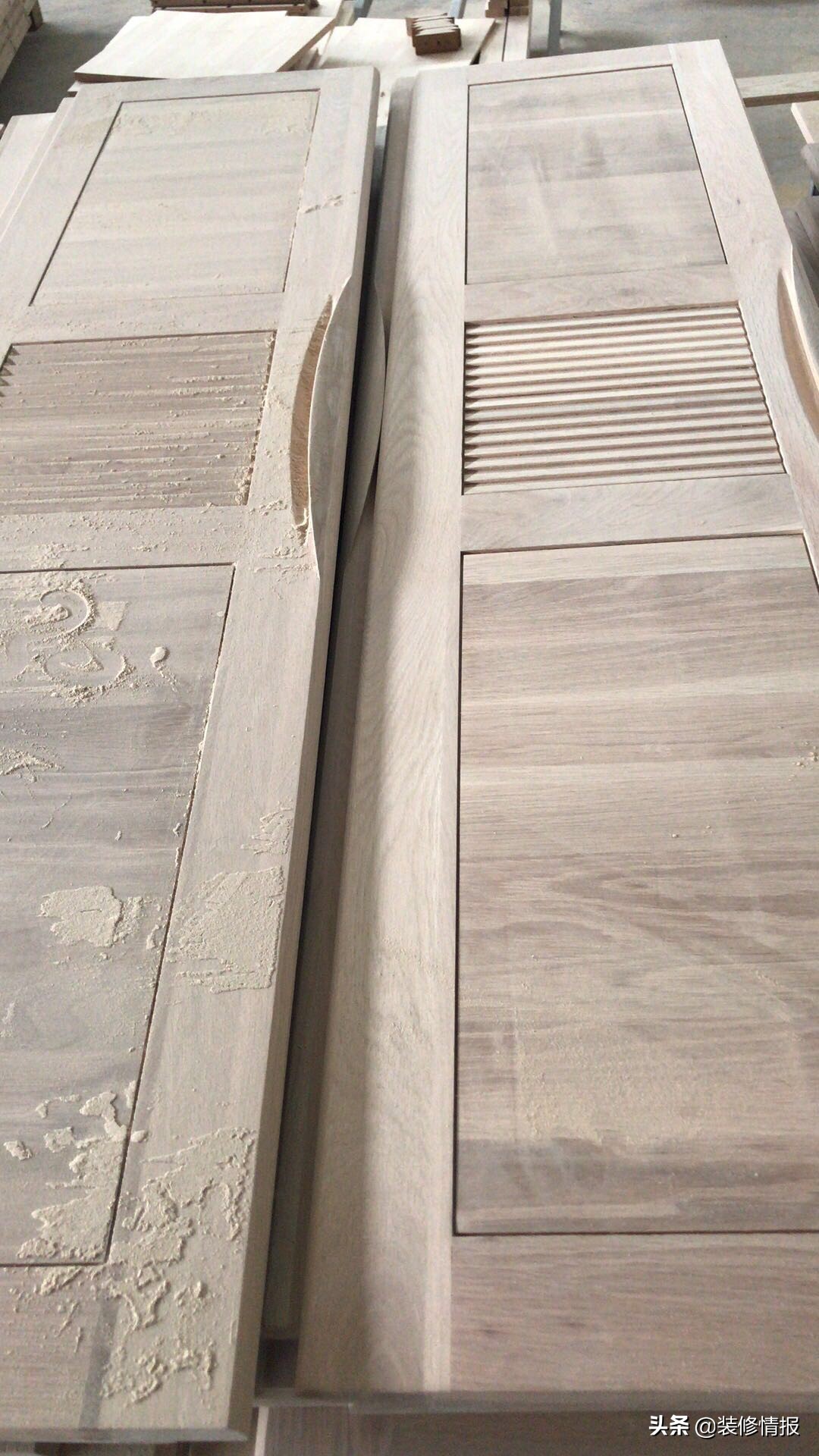 家具购买指南如何选择理想的家具,如何挑选一个便宜又实惠的家具