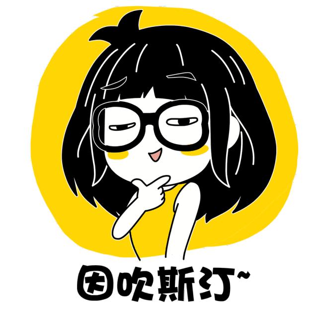 立饮屋加盟,立饮屋