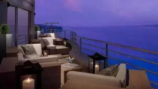 全球最贵的10个总统豪宅,全球最贵的总统套房去感受一下