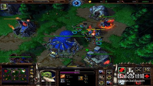 还记得小时候玩过的游戏有哪些,大家还记得这些曾经玩过的游戏吗