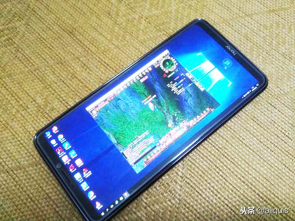 华为专属云电脑,华为隐藏云电脑