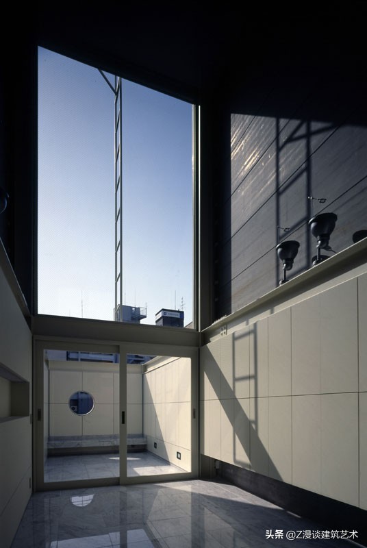 日本建筑考察之旅攻略,日本建筑考察攻略