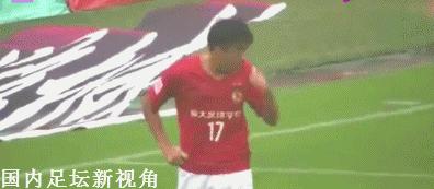 恒大热身赛泄露新赛季计划首批嫡系部队将上舞台