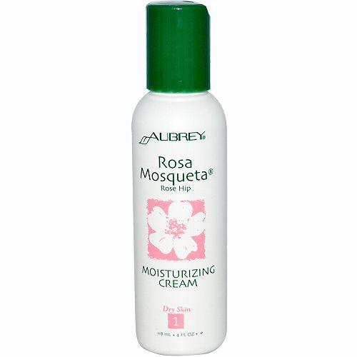 敏感肌护肤适合什么牌子的护肤品,敏感肌肤适合用哪个品牌护肤品