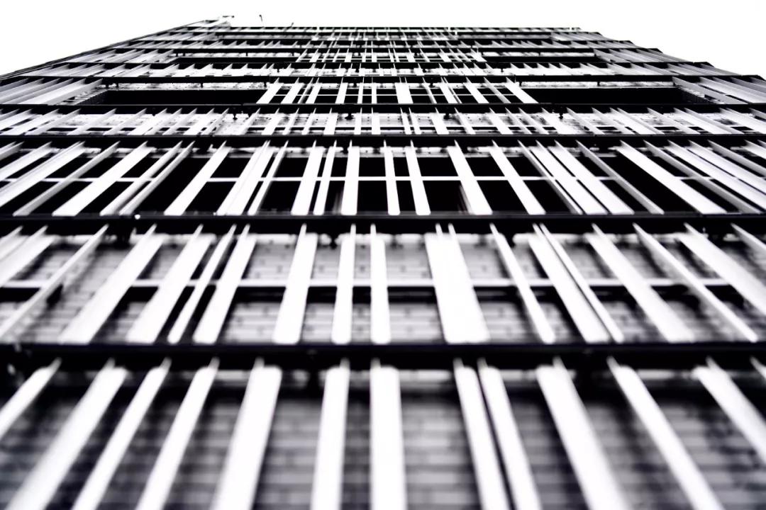 日本首个中国大师艺术馆,日本银座美术馆