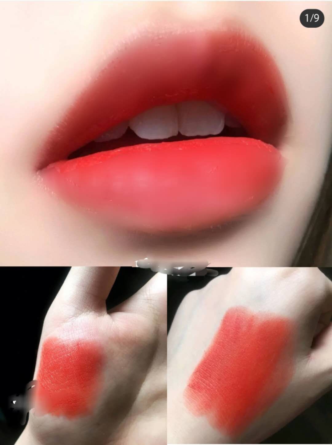 guerlain娇兰臻彩宝石唇膏口红限量,guerlain娇兰一触倾心口红143