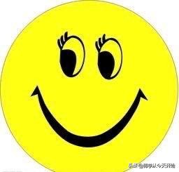 如何区分庄股游资股和机构股,游资是跟庄还是自己做庄