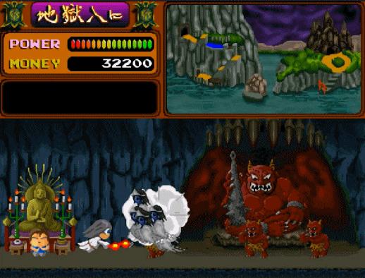 街机游戏悲惨结局,街机搞笑游戏