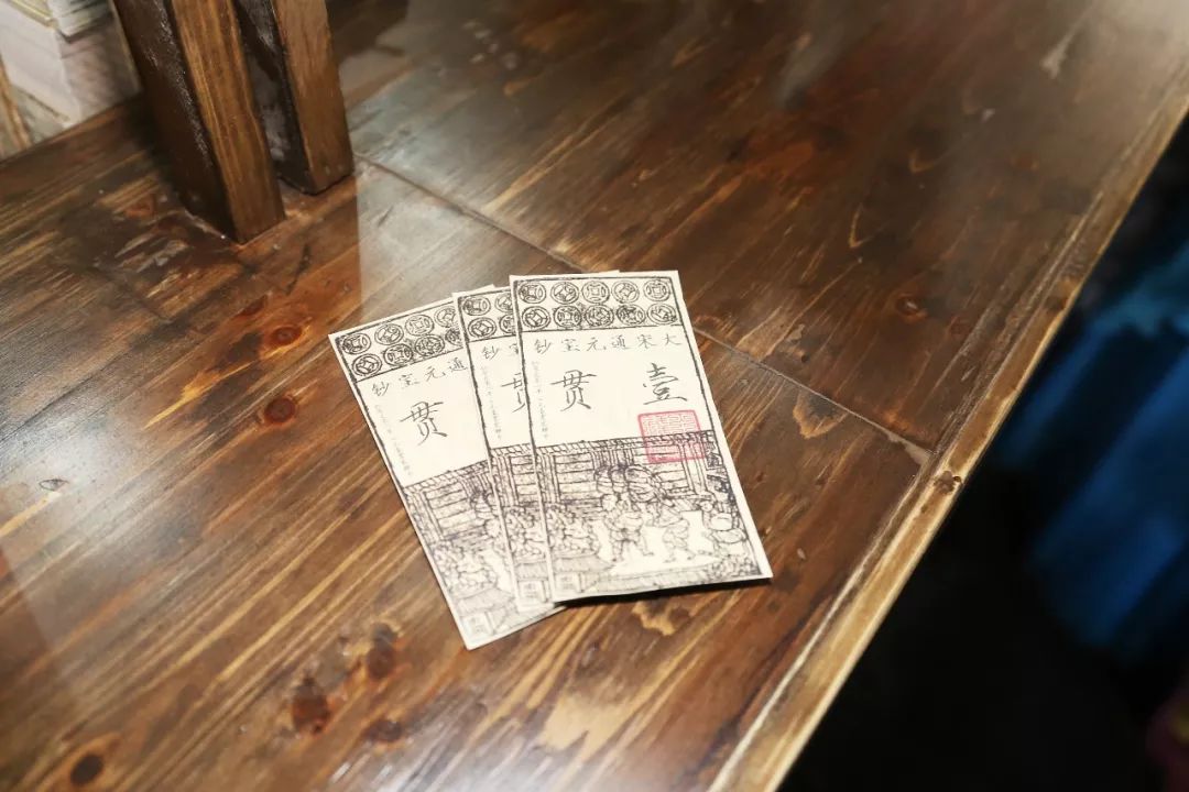 为什么杭州最具幸福感,杭州为什么是个幸福的城市