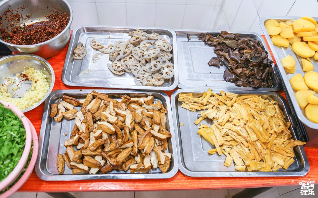 长沙德雅路有什么吃的,长沙美食德雅路