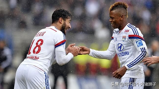 实况足球手游2018银球妖人列表,实况足球银球妖人评分最高