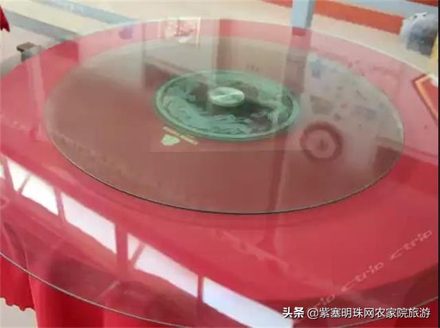 日照文豪渔家乐,日照渔家乐吴家台