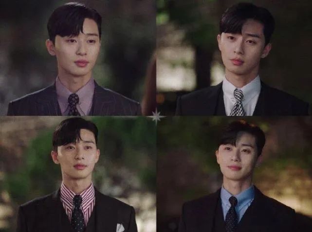 美队换人、女雷神登场，档期排到2025年，漫威12部新片要发威？