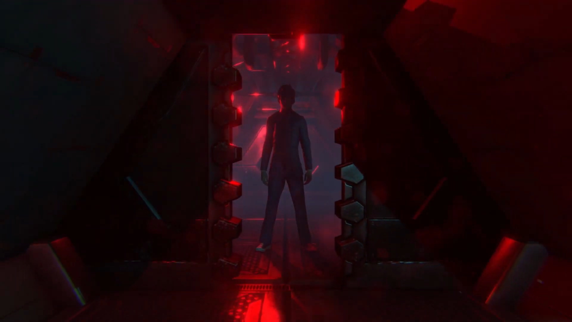 英剧神秘博士,英剧神秘博士衍生剧