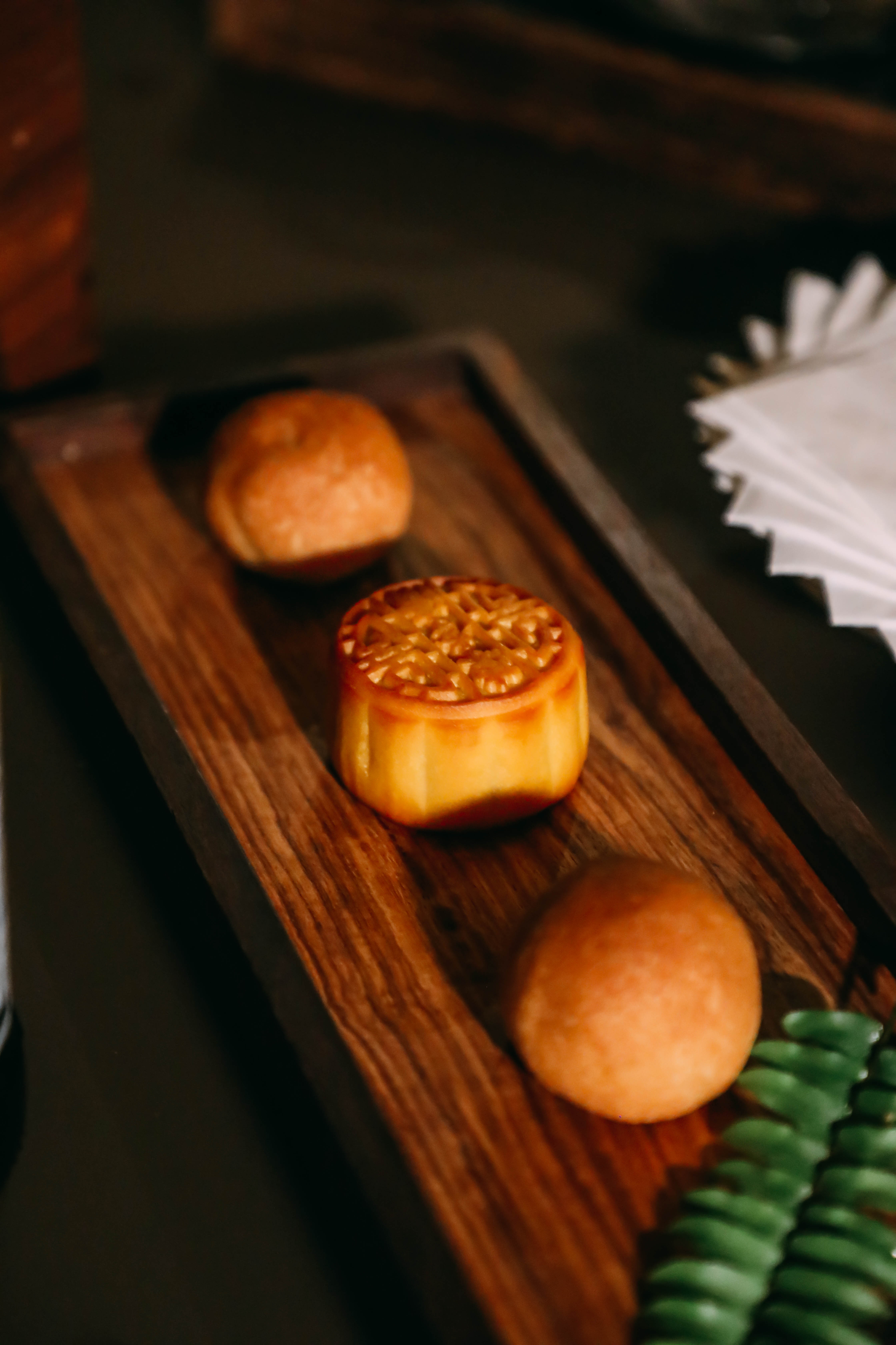 建水和院风景,建水和院酒店效果图