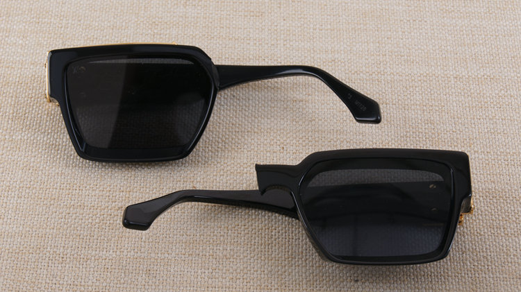 眼镜坏了用哪种胶才能粘好,眼镜坏了可以用啥胶粘